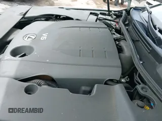 ✅ 2010 Lexus IS 250 C • VIN: JTHFF2C27A2509444 • Лот: 42014770. Опубликован ранее на IAAI с пробегом 101 591 миль. Бесплатный доступ к архиву аукционных продаж из США и подробный отчёт об истории автомобиля на DreamBid. Изображение 19.