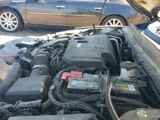 ✅ 2020 Honda Accord Touring • VIN: 1HGCV2F96LA005753 • Lot: 43434497. Listed on IAAI with 167,556 mi. Free auction sales archive from the USA and detailed vehicle history report at DreamBid. Image 18.