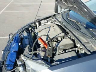 ✅ 2016 Toyota Corolla LE • VIN: 5YFBURHE2GP447527 • Лот: 43565895. Опубликован ранее на IAAI с пробегом 131 923 миль. Бесплатный доступ к архиву аукционных продаж из США и подробный отчёт об истории автомобиля на DreamBid. Изображение 19.