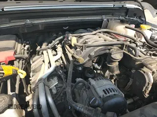 ✅ 2022 Jeep Gladiator Willys • VIN: 1C6HJTAG4NL109491 • Lot: 81075355. Wystawiony na Copart z przebiegiem 43 559 mil. Bezpłatny archiwum sprzedaży aukcyjnych z USA i szczegółowy raport historii pojazdu na DreamBid. Zdjęcie 15.