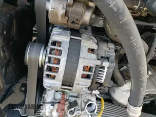 ✅ 2018 Volkswagen Atlas Launch Edition • VIN: 1V2HR2CA1JC512146 • Lot: 86340584. Listed on Copart with 21,545 mi. Free auction sales archive from the USA and detailed vehicle history report at DreamBid. Image 14.