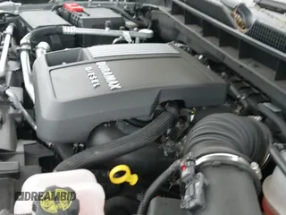 ✅ 2024 GMC Yukon XL SLT • VIN: 1GKS2GKT6RR331584 • Lot: 42191111. Wystawiony na IAAI z przebiegiem 9 426 mil. Bezpłatny archiwum sprzedaży aukcyjnych z USA i szczegółowy raport historii pojazdu na DreamBid. Zdjęcie 20.