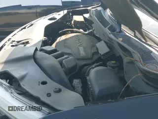 ✅ 2019 Honda Pilot Touring 7-Passenger • VIN: 5FNYF5H6XKB042963 • Lot: 42804976. Wystawiony na IAAI z przebiegiem 147 000 mil. Bezpłatny archiwum sprzedaży aukcyjnych z USA i szczegółowy raport historii pojazdu na DreamBid. Zdjęcie 19.