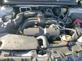 ✅ 2017 Subaru Outback Premium • VIN: 4S4BSAHC9H3240712 • Лот: 85690915. Опубликован ранее на Copart с пробегом 48 218 миль. Бесплатный доступ к архиву аукционных продаж из США и подробный отчёт об истории автомобиля на DreamBid. Изображение 16.