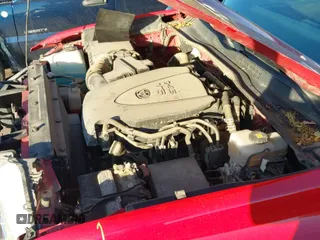 ✅ 2020 Toyota Tacoma TRD Off Road • VIN: 3TMCZ5AN9LM306643 • Lot: 43599610. Listed on IAAI with 121,996 mi. Free auction sales archive from the USA and detailed vehicle history report at DreamBid. Image 21.