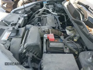 ✅ 2019 Honda CR-V LX • VIN: 2HKRW5H32KH401668 • Lot: 43169994. Wystawiony na IAAI z przebiegiem 36 884 mil. Bezpłatny archiwum sprzedaży aukcyjnych z USA i szczegółowy raport historii pojazdu na DreamBid. Zdjęcie 20.