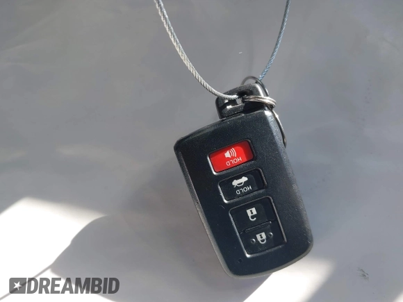 ✅ 2012 Toyota Camry LE • VIN: 4T1BD1FK7CU052925 • Lot: 44175237. Wystawiony na IAAI z przebiegiem 62 071 mil. Bezpłatny archiwum sprzedaży aukcyjnych z USA i szczegółowy raport historii pojazdu na DreamBid. Zdjęcie 11.