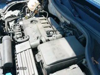 ✅ 2018 Audi Q3 Premium • VIN: WA1BCCFS5JR033190 • Lot: 42643274. Listed on IAAI with 120,197 mi. Free auction sales archive from the USA and detailed vehicle history report at DreamBid. Image 20.