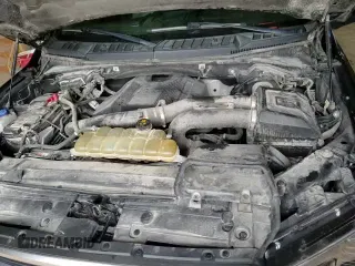 ✅ 2019 Ford F-150 Limited • VIN: 1FTEW1EG3KFB28314 • Лот: 47449045. Опубликован ранее на Copart с пробегом 127 857 миль. Бесплатный доступ к архиву аукционных продаж из США и подробный отчёт об истории автомобиля на DreamBid. Изображение 13.