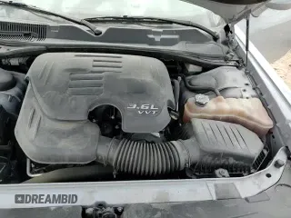 ✅ 2020 Dodge Challenger SXT • VIN: 2C3CDZAG1LH236243 • Lot: 86677255. Wystawiony na Copart z przebiegiem 90 791 mil. Bezpłatny archiwum sprzedaży aukcyjnych z USA i szczegółowy raport historii pojazdu na DreamBid. Zdjęcie 16.