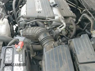 ✅ 2007 Honda Accord EX • VIN: 1HGCM72777A012365 • Лот: 42437782. Опубликован ранее на IAAI с пробегом 195 095 миль. Бесплатный доступ к архиву аукционных продаж из США и подробный отчёт об истории автомобиля на DreamBid. Изображение 12.