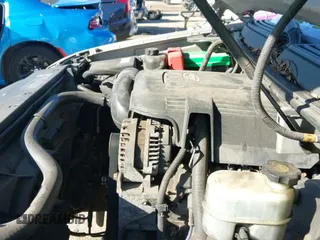 ✅ 2007 Cadillac Escalade EXT • VIN: 3GYFK62847G157394 • Лот: 43784343. Опубликован ранее на IAAI с пробегом 167 316 миль. Бесплатный доступ к архиву аукционных продаж из США и подробный отчёт об истории автомобиля на DreamBid. Изображение 13.