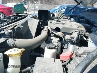 ✅ 2019 Ram 2500 Big Horn • VIN: 3C6UR5JL1KG601176 • Лот: 41857730. Опубликован ранее на IAAI с пробегом 88 123 миль. Бесплатный доступ к архиву аукционных продаж из США и подробный отчёт об истории автомобиля на DreamBid. Изображение 20.