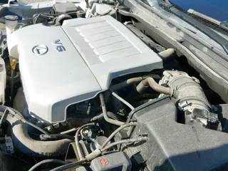 ✅ 2015 Lexus ES 330 • VIN: JTHBK1GG9F2192557 • Lot: 43721570. Wystawiony na IAAI z przebiegiem 114 485 mil. Bezpłatny archiwum sprzedaży aukcyjnych z USA i szczegółowy raport historii pojazdu na DreamBid. Zdjęcie 19.