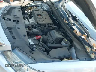 ✅ 2015 Acura ILX • VIN: 19VDE1F39FE008410 • Лот: 42901949. Опубликован ранее на IAAI с пробегом 111 101 миль. Бесплатный доступ к архиву аукционных продаж из США и подробный отчёт об истории автомобиля на DreamBid. Изображение 19.