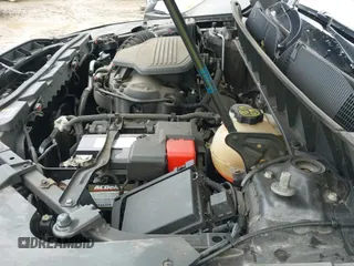 ✅ 2018 GMC Acadia SLE • VIN: 1GKKNLLS2JZ176865 • Лот: 42447337. Опубликован ранее на IAAI с пробегом 85 650 миль. Бесплатный доступ к архиву аукционных продаж из США и подробный отчёт об истории автомобиля на DreamBid. Изображение 19.