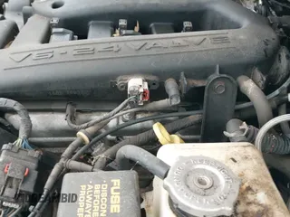 ✅ 2003 Chrysler Concorde LXi • VIN: 2C3HD36M03H568062 • Лот: 41506656. Опубликован ранее на IAAI с пробегом 132 136 миль. Бесплатный доступ к архиву аукционных продаж из США и подробный отчёт об истории автомобиля на DreamBid. Изображение 14.