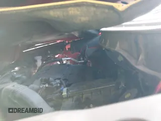 ✅ 2020 Mitsubishi Outlander ES • VIN: JA4AP3AU6LU025110 • Lot: 41750080. Wystawiony na IAAI z przebiegiem 129 186 mil. Bezpłatny archiwum sprzedaży aukcyjnych z USA i szczegółowy raport historii pojazdu na DreamBid. Zdjęcie 20.