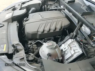 ✅ 2021 Audi Q5 Premium • VIN: WA1AAAFY0M2102651 • Lot: 42357803. Wystawiony na IAAI z przebiegiem 33 201 mil. Bezpłatny archiwum sprzedaży aukcyjnych z USA i szczegółowy raport historii pojazdu na DreamBid. Zdjęcie 21.