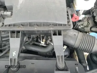 ✅ 2021 Mercedes-Benz Sprinter Cargo • VIN: W1Y4ECHY1MT063686 • Lot: 85093344. Listed on Copart with 387,977 mi. Free auction sales archive from the USA and detailed vehicle history report at DreamBid. Image 11.