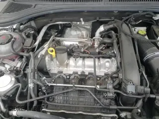 ✅ 2021 Volkswagen Jetta S • VIN: 3VWN57BUXMM098275 • Lot: 81909975. Listed on Copart with 77,477 mi. Free auction sales archive from the USA and detailed vehicle history report at DreamBid. Image 14.