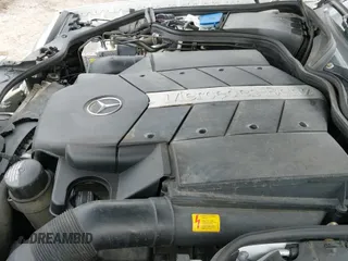 ✅ 2005 Mercedes-Benz E 500 • VIN: WDBUF70J55A686912 • Лот: 41914529. Опубликован ранее на IAAI с пробегом 93 853 миль. Бесплатный доступ к архиву аукционных продаж из США и подробный отчёт об истории автомобиля на DreamBid. Изображение 12.