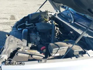 ✅ 2005 Dodge Dakota SLT • VIN: 1D7HW48N95S110474 • Lot: 43513144. Listed on IAAI with 209,765 mi. Free auction sales archive from the USA and detailed vehicle history report at DreamBid. Image 22.