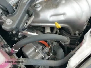 ✅ 2018 Toyota Avalon Hybrid XLE Plus • VIN: 4T1BD1EB7JU061378 • Lot: 42736069. Listed on IAAI with 58,119 mi. Free auction sales archive from the USA and detailed vehicle history report at DreamBid. Image 19.