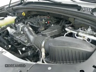 ✅ 2022 Jeep Grand Cherokee Limited • VIN: 1C4RJKBG6N8504491 • Lot: 43081806. Wystawiony na IAAI z przebiegiem 66 395 mil. Bezpłatny archiwum sprzedaży aukcyjnych z USA i szczegółowy raport historii pojazdu na DreamBid. Zdjęcie 19.