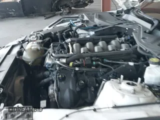 ✅ 2018 Ford Mustang GT • VIN: 1FA6P8CF2J5158967 • Lot: 42814441. Listed on IAAI with 79,886 mi. Free auction sales archive from the USA and detailed vehicle history report at DreamBid. Image 24.