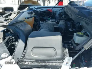 ✅ 2022 Ford F-150 XL • VIN: 1FTMF1CB8NKD42326 • Lot: 42828292. Listed on IAAI with 83,333 mi. Free auction sales archive from the USA and detailed vehicle history report at DreamBid. Image 20.