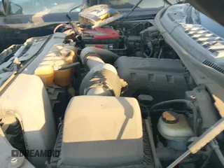 ✅ 2015 Ford F-150 Lariat • VIN: 1FTEW1EG5FFB33018 • Lot: 43379878. Listed on IAAI with 125,506 mi. Free auction sales archive from the USA and detailed vehicle history report at DreamBid. Image 19.