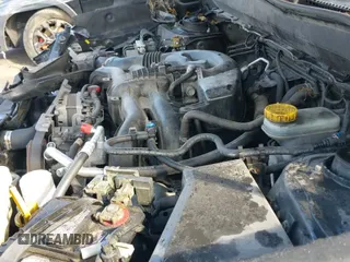 ✅ 2014 Subaru Forester Premium • VIN: JF2SJAEC8EH543525 • Lot: 43596938. Wystawiony na IAAI z przebiegiem 150 369 mil. Bezpłatny archiwum sprzedaży aukcyjnych z USA i szczegółowy raport historii pojazdu na DreamBid. Zdjęcie 20.