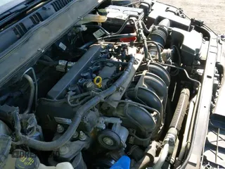 ✅ 2016 Ford Fusion SE • VIN: 3FA6P0H71GR388105 • Lot: 42159443. Wystawiony na IAAI z przebiegiem 235 599 mil. Bezpłatny archiwum sprzedaży aukcyjnych z USA i szczegółowy raport historii pojazdu na DreamBid. Zdjęcie 19.