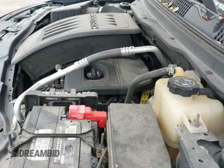 ✅ 2014 Chevrolet Captiva Sport LTZ • VIN: 3GNAL4EKXES572410 • Lot: 42330962. Wystawiony na IAAI z przebiegiem 139 184 mil. Bezpłatny archiwum sprzedaży aukcyjnych z USA i szczegółowy raport historii pojazdu na DreamBid. Zdjęcie 12.