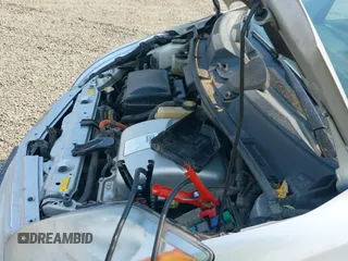 ✅ 2007 Toyota Prius • VIN: JTDKB20U977614970 • Lot: 43130745. Wystawiony na IAAI z przebiegiem 200 402 mil. Bezpłatny archiwum sprzedaży aukcyjnych z USA i szczegółowy raport historii pojazdu na DreamBid. Zdjęcie 13.