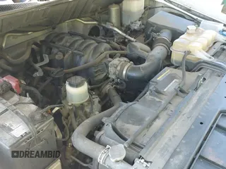 ✅ 2012 Nissan NV SV • VIN: 1N6AF0KY2CN116827 • Lot: 43205163. Wystawiony na IAAI z przebiegiem 277 981 mil. Bezpłatny archiwum sprzedaży aukcyjnych z USA i szczegółowy raport historii pojazdu na DreamBid. Zdjęcie 19.