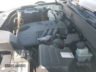 2010 Hyundai Veracruz GLS с VIN KM8NU4CC2AU108262, выставлен на аукционе IAAI как лот 41880807 с пробегом 136 440 миль миль и . История ставок и продаж доступна на DreamBid. Изображение 13.