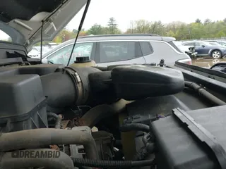 ✅ 2011 Ford F-250 XL • VIN: 1FT7X2B66BEC87583 • Lot: 42166369. Listed on IAAI with 171,334 mi. Free auction sales archive from the USA and detailed vehicle history report at DreamBid. Image 19.