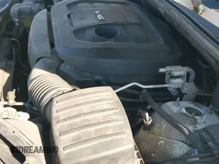 ✅ 2018 Jeep Grand Cherokee Upland • VIN: 1C4RJFAG0JC244959 • Lot: 43592410. Wystawiony na IAAI z przebiegiem 307 652 mil. Bezpłatny archiwum sprzedaży aukcyjnych z USA i szczegółowy raport historii pojazdu na DreamBid. Zdjęcie 19.