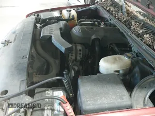 ✅ 2003 Chevrolet Suburban LT • VIN: 1GNFK16Z43J193565 • Лот: 41683918. Опубликован ранее на IAAI с пробегом 163 243 миль. Бесплатный доступ к архиву аукционных продаж из США и подробный отчёт об истории автомобиля на DreamBid. Изображение 15.