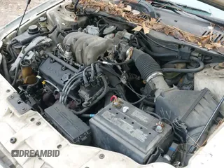 ✅ 1997 Ford Taurus GL • VIN: 1FALP52U9VA236403 • Лот: 43717444. Опубликован ранее на IAAI с пробегом 150 836 миль. Бесплатный доступ к архиву аукционных продаж из США и подробный отчёт об истории автомобиля на DreamBid. Изображение 12.