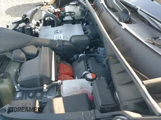 ✅ 2015 Toyota Highlander Limited • VIN: 5TDDCRFHXFS012284 • Lot: 43241675. Wystawiony na IAAI z przebiegiem 34 574 mil. Bezpłatny archiwum sprzedaży aukcyjnych z USA i szczegółowy raport historii pojazdu na DreamBid. Zdjęcie 24.