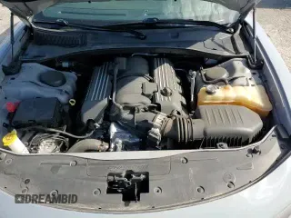 ✅ 2020 Dodge Charger Scat Pack Widebody • VIN: 2C3CDXGJ8LH251779 • Lot: 85507075. Wystawiony na Copart z przebiegiem 83 768 mil. Bezpłatny archiwum sprzedaży aukcyjnych z USA i szczegółowy raport historii pojazdu na DreamBid. Zdjęcie 13.