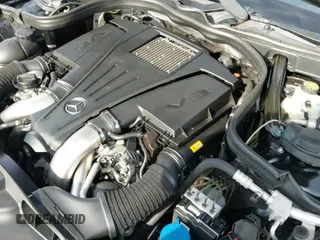 ✅ 2012 Mercedes-Benz CLS 550 • VIN: WDDLJ7DBXCA015625 • Lot: 43903063. Listed on IAAI with 150,300 mi. Free auction sales archive from the USA and detailed vehicle history report at DreamBid. Image 19.