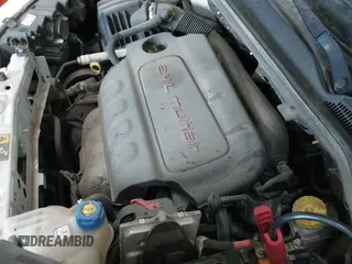 ✅ 2019 Ram ProMaster City Cargo Tradesman SLT • VIN: ZFBHRFBBXK6M30051 • Лот: 41652526. Опубликован ранее на IAAI с пробегом 185 127 миль. Бесплатный доступ к архиву аукционных продаж из США и подробный отчёт об истории автомобиля на DreamBid. Изображение 18.