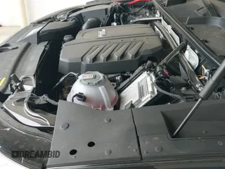 ✅ 2025 Audi Q5 Premium • VIN: WA1ABAFY9S2045618 • Lot: 42279469. Listed on IAAI with 3,024 mi. Free auction sales archive from the USA and detailed vehicle history report at DreamBid. Image 20.