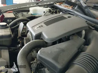 ✅ 2007 Lincoln Town Car Signature • VIN: 1LNHM81V47Y620308 • Лот: 43085815. Опубликован ранее на IAAI с пробегом 117 298 миль. Бесплатный доступ к архиву аукционных продаж из США и подробный отчёт об истории автомобиля на DreamBid. Изображение 19.