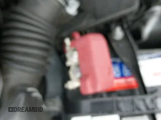 ✅ 2017 Toyota Corolla LE • VIN: 2T1BURHE2HC838386 • Лот: 43302115. Опубликован ранее на IAAI с пробегом 41 214 миль. Бесплатный доступ к архиву аукционных продаж из США и подробный отчёт об истории автомобиля на DreamBid. Изображение 22.