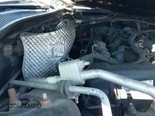 ✅ 2008 Ford Focus SE • VIN: 1FAHP35N08W225943 • Lot: 43576348. Listed on IAAI with 142,168 mi. Free auction sales archive from the USA and detailed vehicle history report at DreamBid. Image 19.